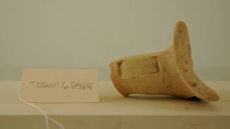 © Michael C. Carlos Museum, Emory University 
