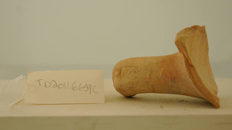 © Michael C. Carlos Museum, Emory University 