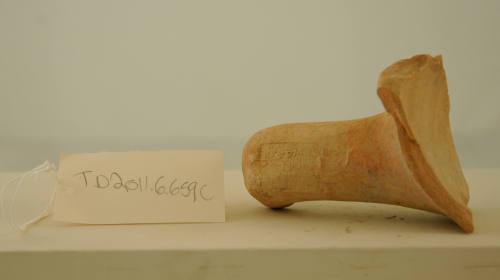 © Michael C. Carlos Museum, Emory University 