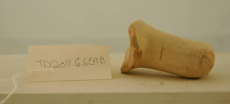 © Michael C. Carlos Museum, Emory University 