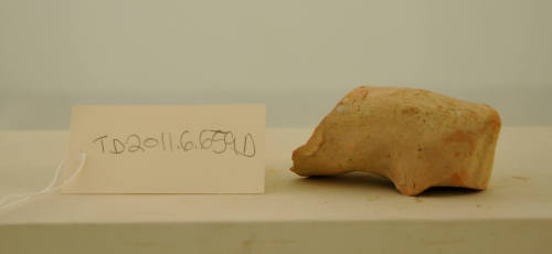 © Michael C. Carlos Museum, Emory University 