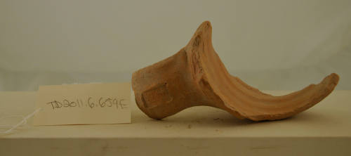 © Michael C. Carlos Museum, Emory University 