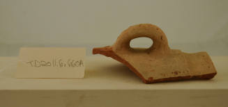 © Michael C. Carlos Museum, Emory University 