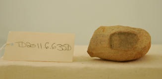 © Michael C. Carlos Museum, Emory University 