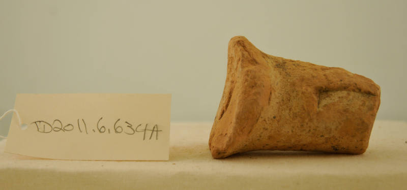 © Michael C. Carlos Museum, Emory University 