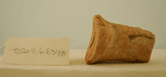 © Michael C. Carlos Museum, Emory University 