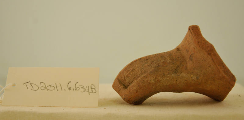 © Michael C. Carlos Museum, Emory University 