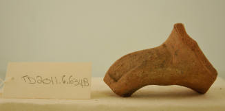 © Michael C. Carlos Museum, Emory University 