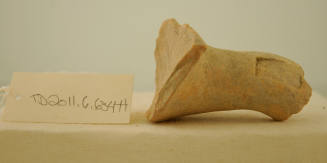 © Michael C. Carlos Museum, Emory University 