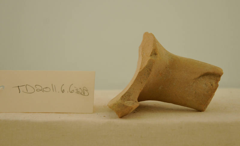 © Michael C. Carlos Museum, Emory University 