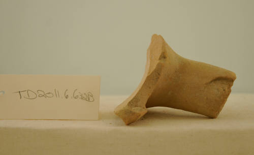 © Michael C. Carlos Museum, Emory University 