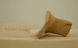 © Michael C. Carlos Museum, Emory University 