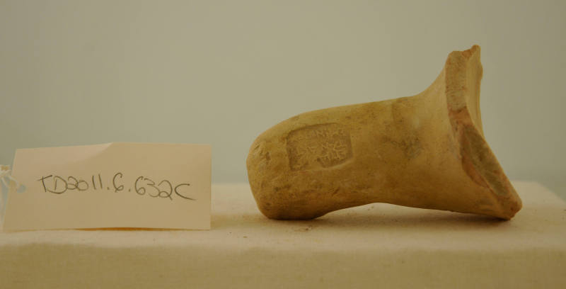 © Michael C. Carlos Museum, Emory University 