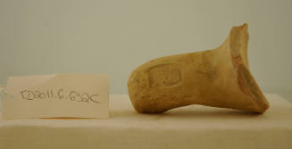 © Michael C. Carlos Museum, Emory University 