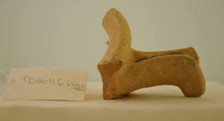 © Michael C. Carlos Museum, Emory University 