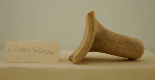 © Michael C. Carlos Museum, Emory University 