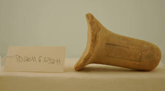 © Michael C. Carlos Museum, Emory University 