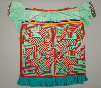 © Michael C. Carlos Museum, Emory University