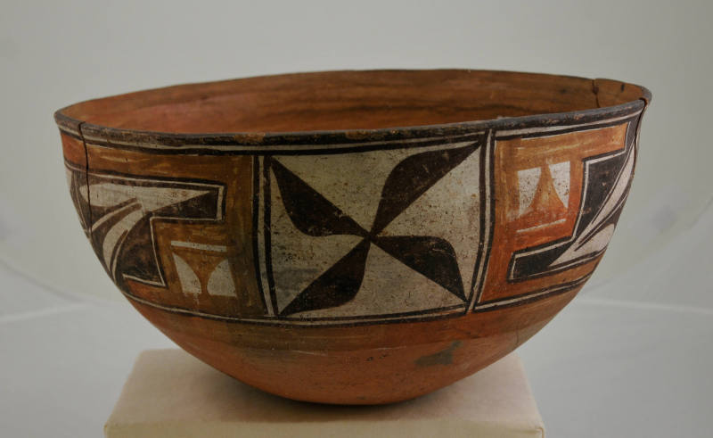 © Michael C. Carlos Museum, Emory University