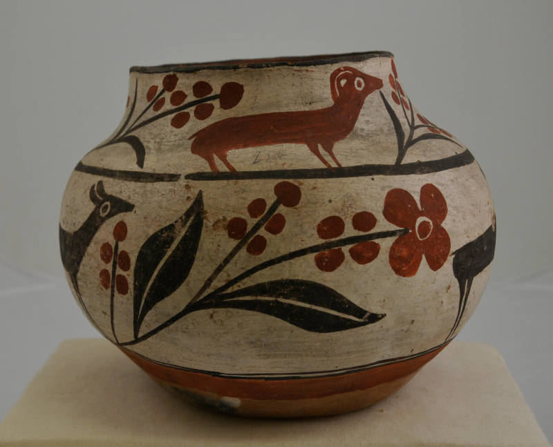 © Michael C. Carlos Museum, Emory University