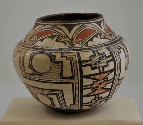 © Michael C. Carlos Museum, Emory University