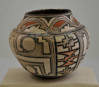 © Michael C. Carlos Museum, Emory University