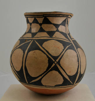 © Michael C. Carlos Museum, Emory University