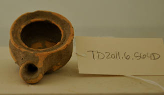 © Michael C. Carlos Museum, Emory University