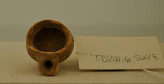 © Michael C. Carlos Museum, Emory University