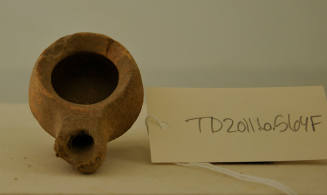 © Michael C. Carlos Museum, Emory University