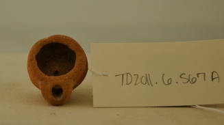 © Michael C. Carlos Museum, Emory University