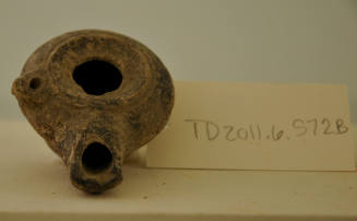 © Michael C. Carlos Museum, Emory University