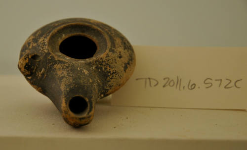 © Michael C. Carlos Museum, Emory University