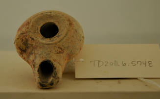 © Michael C. Carlos Museum, Emory University