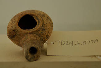 © Michael C. Carlos Museum, Emory University