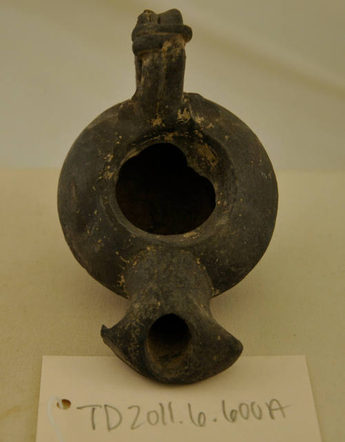 © Michael C. Carlos Museum, Emory University