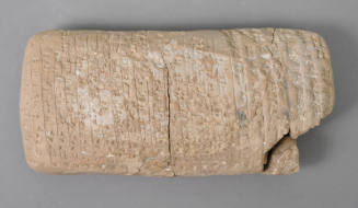 © Michael C. Carlos Museum, Emory University