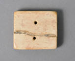 © Michael C. Carlos Museum, Emory University