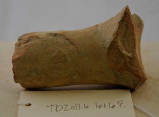 © Michael C. Carlos Museum, Emory Univeristy