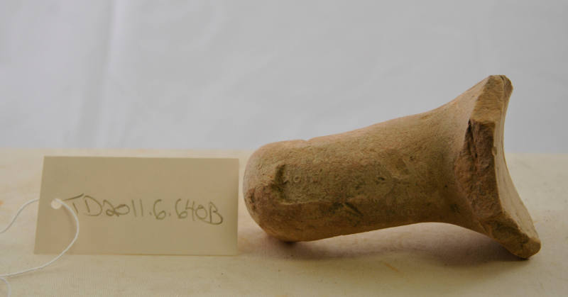 © Michael C. Carlos Museum, Emory University