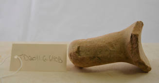 © Michael C. Carlos Museum, Emory University