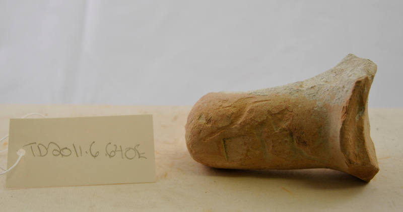 © Michael C. Carlos Museum, Emory University