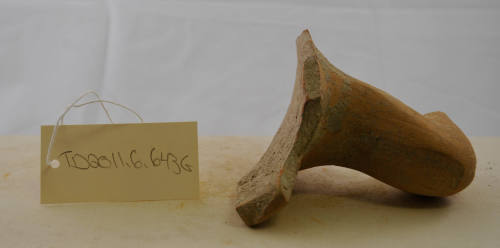 © Michael C. Carlos Museum, Emory University