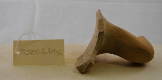 © Michael C. Carlos Museum, Emory University