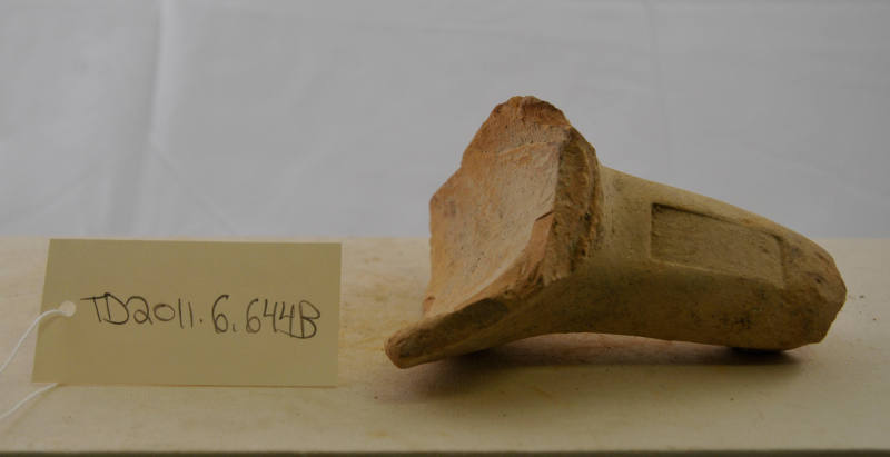 © Michael C. Carlos Museum, Emory University
