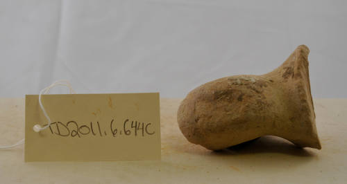 © Michael C. Carlos Museum, Emory University