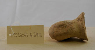 © Michael C. Carlos Museum, Emory University