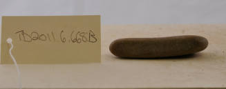© Michael C. Carlos Museum, Emory University