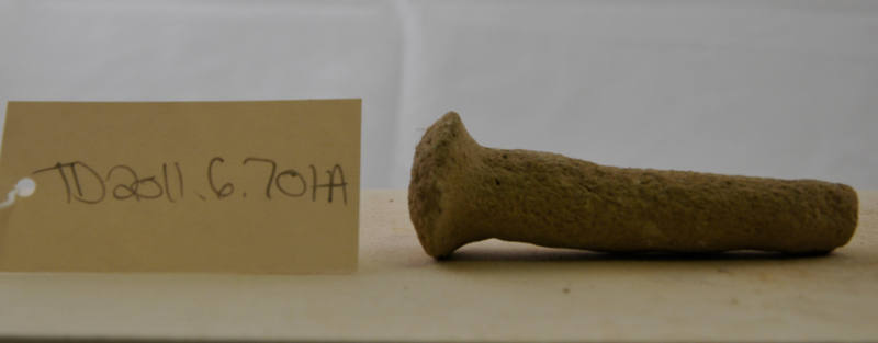© Michael C. Carlos Museum, Emory University