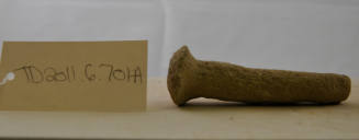 © Michael C. Carlos Museum, Emory University